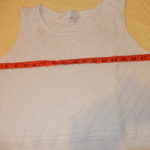 Dress - Picture 9 of 16